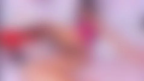 I want to be the whore that fills you with my cum and you ta... by lunaferrer