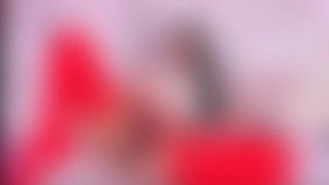 my delicious little pussy is ready for you to fill it with c... by lunaferrer