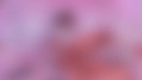 Sexy hot ass wants to bounce on your veiny creamy penis mmm by lunaferrer