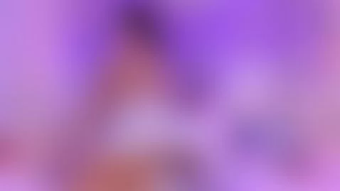 fuck this delicious chocolate ass that wants you very intens... by lunaferrer