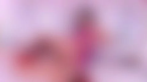 I really want your cock, come play with this big ass that wa... by lunaferrer