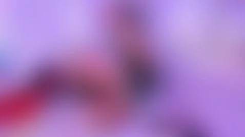 This wet Latin ass is waiting for your delicious cock, come ... by lunaferrer