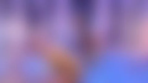 You want me to be a drink of pleasure and love with a lot to... by lunaferrer