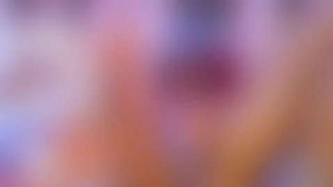 feel how my pussy overflows with pleasure for you by lunaferrer