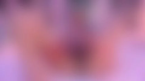 I want you to fuck me so much and leave my pussy dripping wi... by lunaferrer