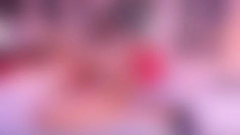 my big ass wants you to fuck it a lot and give it all your t... by lunaferrer