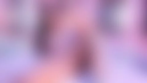 I wish I could make you finish your entire cock and fill my ... by lunaferrer