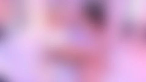 oiledass, camsoda, dirty by lunaferrer