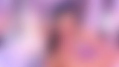 feetandpussy, dirtyfeet, feetfetish by lunaferrer