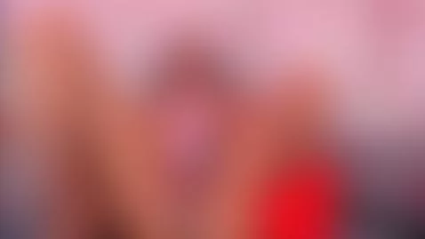 Your delicious hot girl wants to be able to make you come ma... by lunaferrer