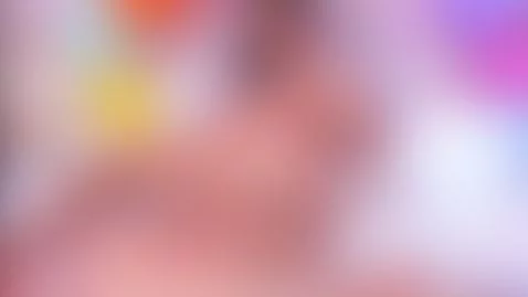 destroy my ass with your big cock 💦😈🍑 by lunaferrer