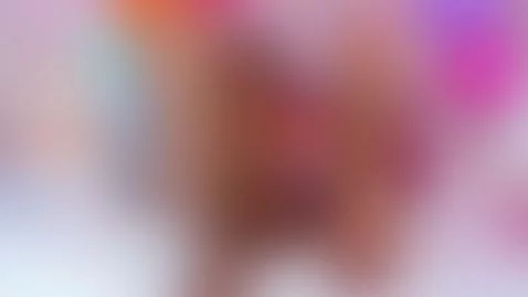 wetandmessy, camsoda, streamate by lunaferrer