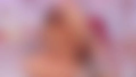 camsodagirls, camsoda, dirty by lunaferrer