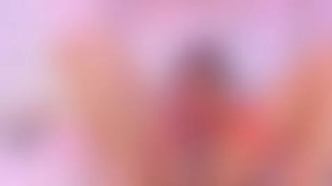 dirtytalk, camsoda, dirty by lunaferrer