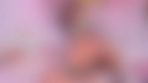 I want this juicy ass to be jumping like crazy on your hot c... by lunaferrer