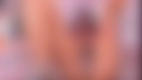 dirtygirls, camsoda, camsodagirl by lunaferrer