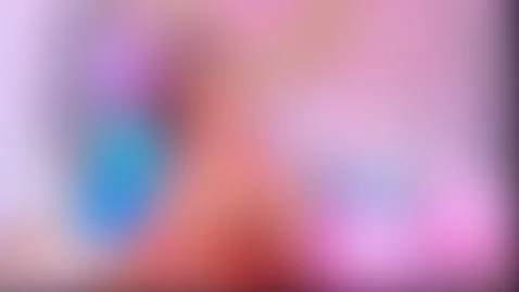 your delicious hot girl wants to creampie you with your thic... by lunaferrer