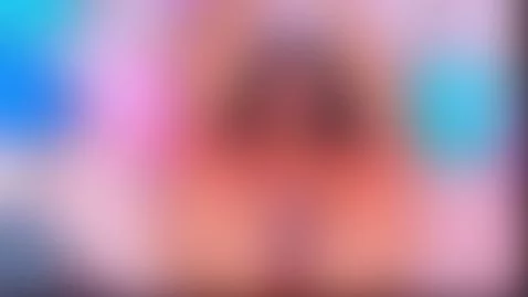 dirtygirls, camsoda, dirty by lunaferrer