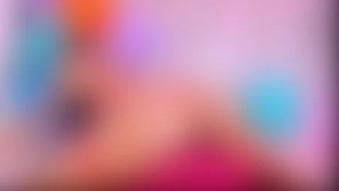 whore, hardcore, dirty by lunaferrer