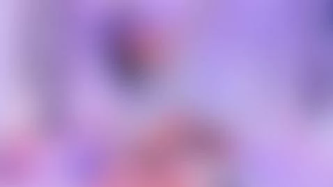 I am very excited and my sensitive little clitoris wants you... by lunaferrer