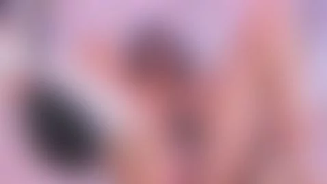 cumonass, cumslut, cumsluts by lunaferrer