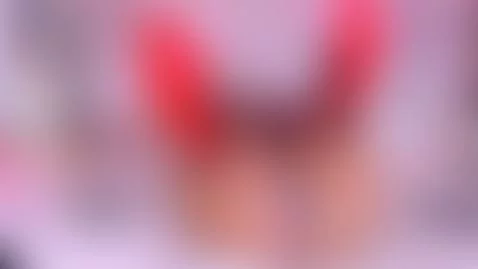 dirtygirls, camsoda, dirty by lunaferrer