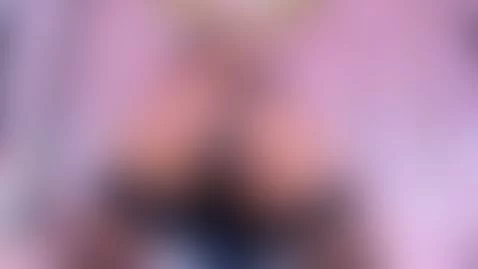 Your hot as hell brunette wants to be fucked and filled with... by lunaferrer