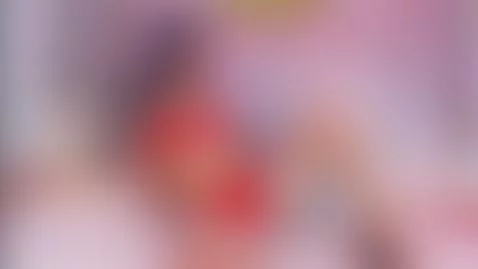 Come and uncover your Christmas gift, I want to make your Ch... by lunaferrer