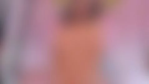 🍒my cute little tits want your big cock🍒🍒 by lunaferrer