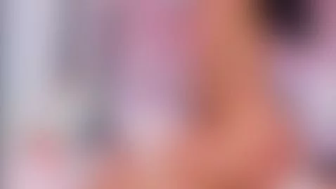 dirtygirls, brunette, hardcore by lunaferrer