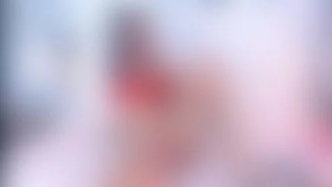 You have to get this great whore of all the pleasure you giv... by lunaferrer