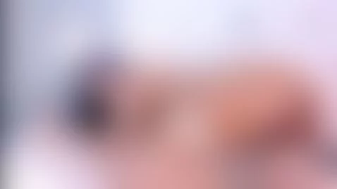 I will suck your delicious cock until all your milk falls in... by lunaferrer