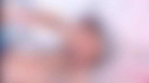 fucks my delicate strong pussy until dripping to jets 💦🔥 by lunaferrer