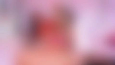 I want you to spank me so hard and leave me marked by you an... by lunaferrer