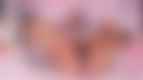 control, camsoda, dirty by lunaferrer