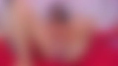 wetandmessy, whore, dirty by lunaferrer