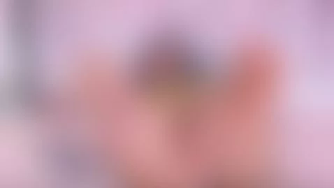 camsodacom, camsoda, dirty by lunaferrer