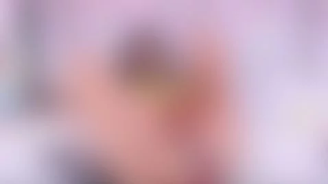 The small lips of my pussy want to be sucked by your mouth a... by lunaferrer