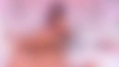 ❌Acied with my ass and leave me full of creampie ❌ by lunaferrer