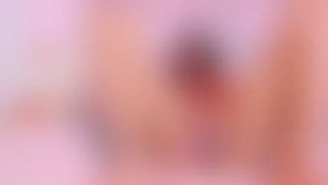 salivabbwchupar, slavegirl, saliva by lunaferrer