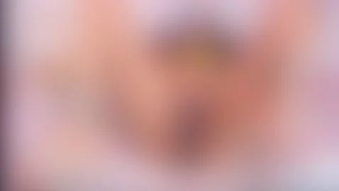 dirtyhot, squirt, dirty by lunaferrer