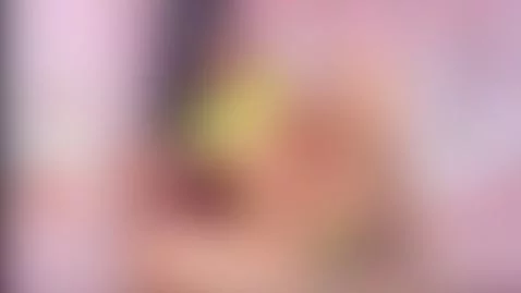 I'm so horny that I would like to come in your big cock by lunaferrer