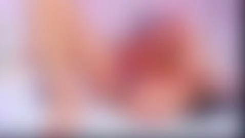 It whips my delicious buttocks and bounces it in your rich c... by lunaferrer