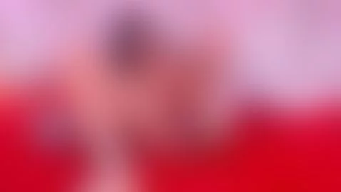 I am very horny that I have my pussy, I want to feel your ri... by lunaferrer