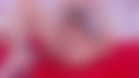 camsodagirls, heels, heelsebonycamsoda by lunaferrer