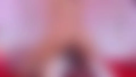 My great wet pussy waiting for your delicious cock by lunaferrer