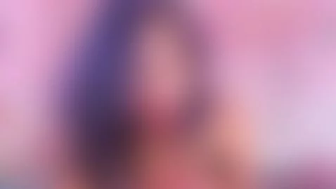 bigdicks, deepthroat, deepthroath by lunaferrer