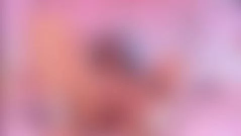 I want you to fuck me so hard until your cock leaves my hot ... by lunaferrer