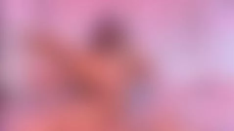 You should be eating this delicious wet ass and give it the ... by lunaferrer