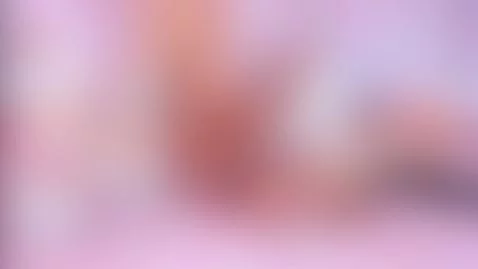 camsodagirls, camsodagirl, camsodalive by lunaferrer